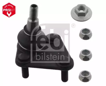 FEBI BILSTEIN 26700