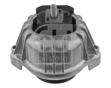 FEBI BILSTEIN 26713