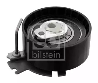 FEBI BILSTEIN 26715