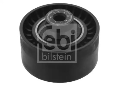 FEBI BILSTEIN 26716