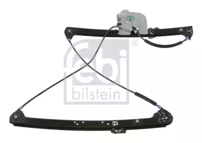 FEBI BILSTEIN 26719