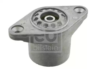 FEBI BILSTEIN 26725