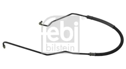 FEBI BILSTEIN 26726