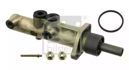 FEBI BILSTEIN 26728