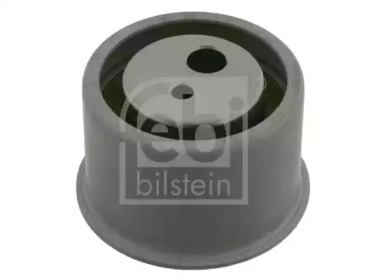 FEBI BILSTEIN 26733