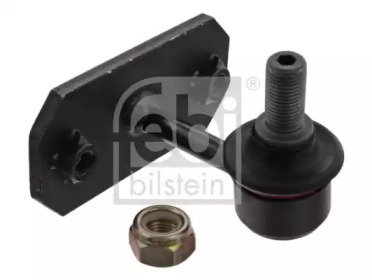 FEBI BILSTEIN 26737