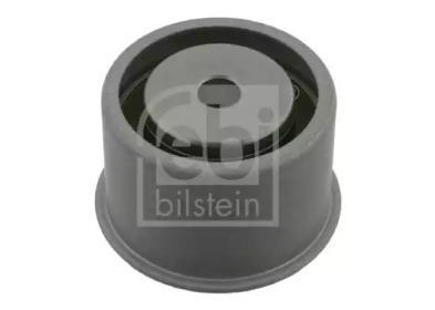 FEBI BILSTEIN 26738