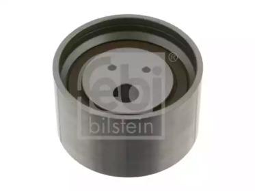 FEBI BILSTEIN 26740