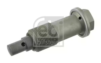 FEBI BILSTEIN 26750