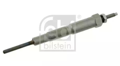 FEBI BILSTEIN 26757