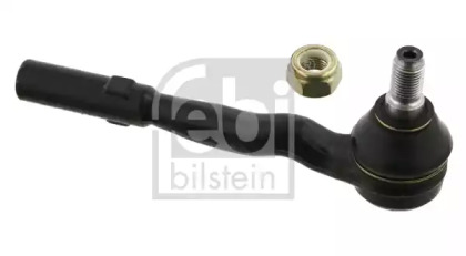 FEBI BILSTEIN 26758