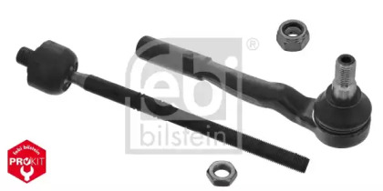 FEBI BILSTEIN 26762