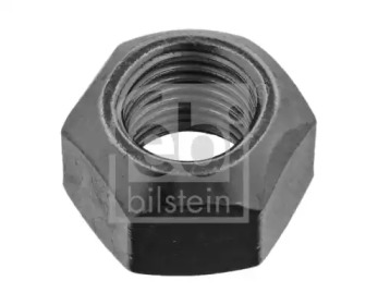 FEBI BILSTEIN 26769