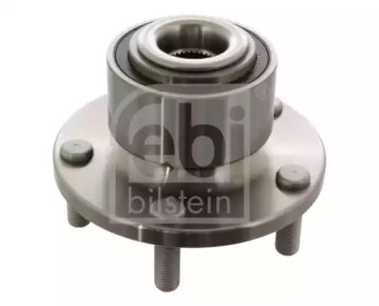 FEBI BILSTEIN 26770