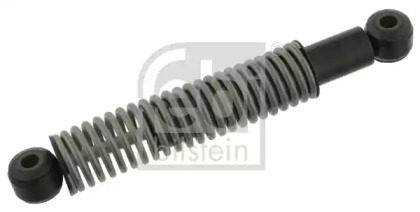 FEBI BILSTEIN 26773