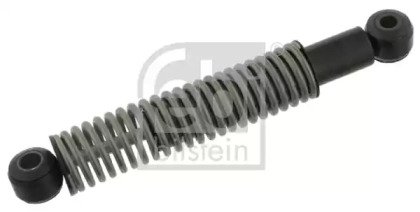 FEBI BILSTEIN 26774