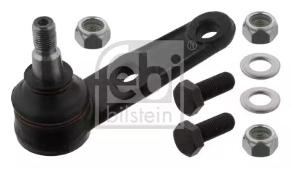 FEBI BILSTEIN 26792