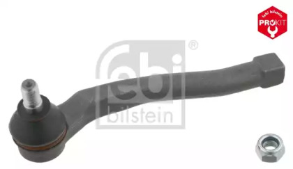 FEBI BILSTEIN 26794