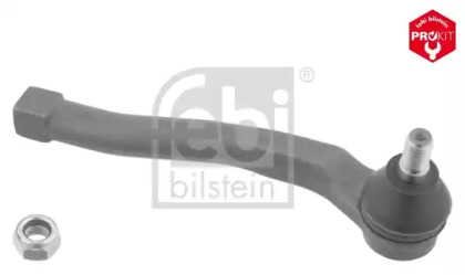 FEBI BILSTEIN 26795