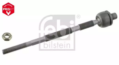 FEBI BILSTEIN 26796