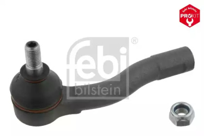 FEBI BILSTEIN 26797