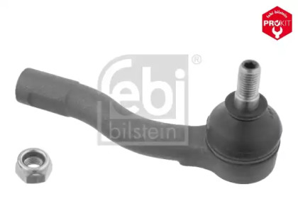 FEBI BILSTEIN 26798