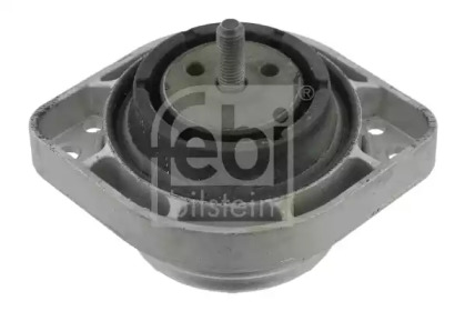 FEBI BILSTEIN 26801