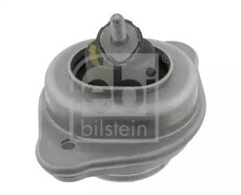 FEBI BILSTEIN 26802