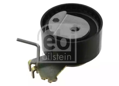 FEBI BILSTEIN 26804