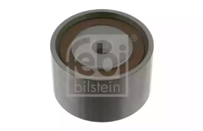 FEBI BILSTEIN 26806