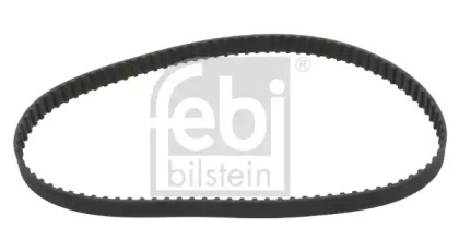 FEBI BILSTEIN 26807