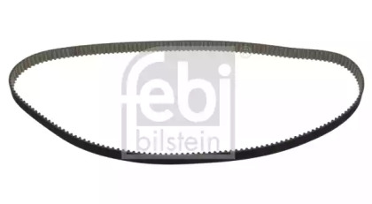 FEBI BILSTEIN 26810