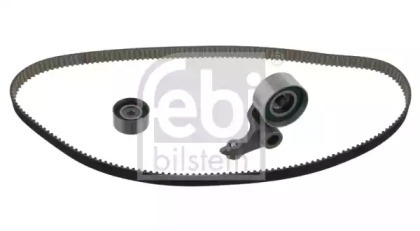 FEBI BILSTEIN 26811