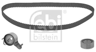 FEBI BILSTEIN 26813