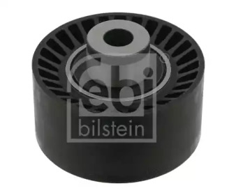 FEBI BILSTEIN 26816