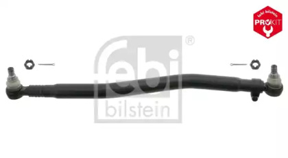 FEBI BILSTEIN 26817