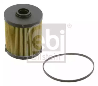 FEBI BILSTEIN 26820