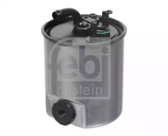 FEBI BILSTEIN 26821