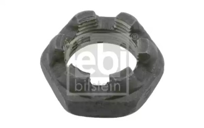 FEBI BILSTEIN 26827