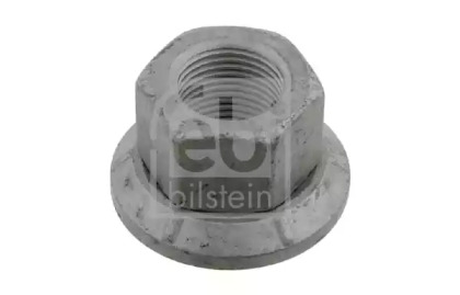 FEBI BILSTEIN 26828