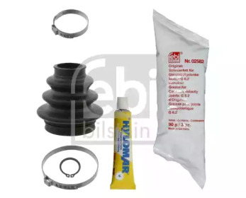 FEBI BILSTEIN 26829