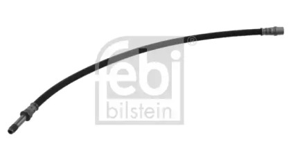 FEBI BILSTEIN 26831