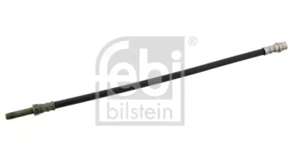 FEBI BILSTEIN 26833