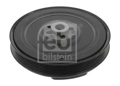 FEBI BILSTEIN 26834