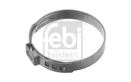 FEBI BILSTEIN 26837