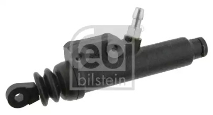 FEBI BILSTEIN 26842