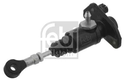 FEBI BILSTEIN 26844