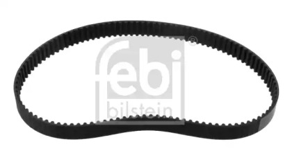 FEBI BILSTEIN 26850