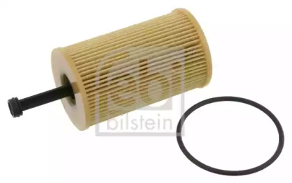 FEBI BILSTEIN 26853