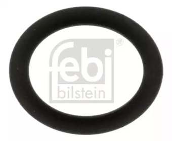 FEBI BILSTEIN 26855